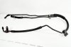 PRZEWODY WSPOMAGANIA MAZDA 626 GF 98 2.0 TD FV