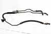 PRZEWODY WSPOMAGANIA MAZDA 626 GF 98 2.0 TD FV