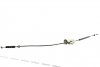 LINKA ZMIANY BIEGÓW KIA MAGENTIS GD 01-05 2.5 V6