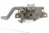 ZAMEK MASKI KIA MAGENTIS GD 01-05 2.5 V6 SEDAN FV