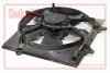 WENTYLATOR WODY KIA CARNIVAL 99 2.9 TDI FV