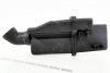 REZONATOR MERCEDES E-KLASA W210 02 2.6 A1121400087