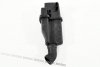 REZONATOR MERCEDES E-KLASA W210 02 2.6 A1121400087