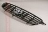 GRILL ATRAPA TOYOTA COROLLA 99 3D