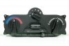 PANEL STEROWANIA NAWIEWU MITSUBISHI CARISMA 96 1.8