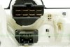 PANEL STEROWANIA NAWIEWU MITSUBISHI CARISMA 96 1.8