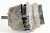 PODUSZKA SILNIKA VW TOUAREG 02 4.2 V8 7L6199131A