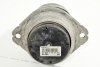 PODUSZKA SILNIKA VW TOUAREG 02 4.2 V8 7L6199131A