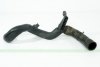 RURA INTERCOOLERA TOYOTA AVENSIS 2000 2.0 TD 2CTE