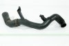 RURA INTERCOOLERA TOYOTA AVENSIS 2000 2.0 TD 2CTE