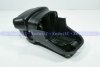 OBUDOWA STACYJKI  NISSAN PRIMERA 03 P12 1.8 16V