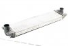 INTERCOOLER NISSAN INTERSTAR 03 2.5 DCI FV XEDOS