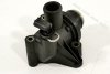 OBUDOWA TERMOSTATU MERCEDES A KLASA 99 W168 1.4