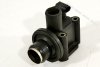 OBUDOWA TERMOSTATU MERCEDES A KLASA 99 W168 1.4