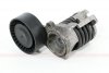 NAPINACZ PASKA SKODA FABIA 6Y2 06 1.2 6V BMD