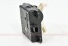 SILNICZEK REGULACJI NAWIEWU NISSAN ALMERA 02 N16