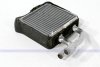NAGRZEWNICA WODY VW SHARAN 06 FV