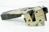 ZAMEK DRZWI PRZEDNI PRAWY MITSUBISHI SPACE STAR 01