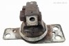 PODUSZKA SILNIKA NISSAN MICRA K12 04 1.0 16V GR10