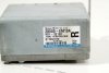 STEROWNIK WSPOMAGANIA NISSAN TIIDA 28500-EM10A