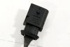 SONDA LAMBDA ROVER 45 01 1.6 16V 16K4F FV