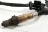 SONDA LAMBDA ROVER 45 01 1.6 16V 16K4F FV