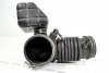 RURA GUMA MITSUBISHI GALANT 98 2.5 V6 MR212883 FV