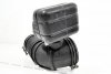RURA GUMA MITSUBISHI GALANT 98 2.5 V6 MR212883 FV