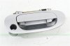 KLAMKA PRZEDNIA PRAWA MITSUBISHI CARISMA 97 5D FV
