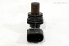 CZUJNIK POŁOŻENIA WAŁKA VW GOLF IV 02 036907601C