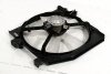 WENTYLATOR KLIMATYZACJI MAZDA 323 323F BJ 99 2.0TD