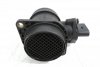 PRZEPŁYWOMIERZ VW SHARAN MK2 01 2.0 8V 06A906461G