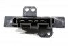REZYSTOR OPORNIK DMUCHAWY NISSAN PRIMERA P11 96-01
