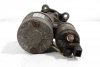 ROZRUSZNIK SKODA FABIA 6Y 2002 1.4MPI 047911023G