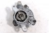 POMPA WAKUM NISSAN INTERSTAR X70 05 2.2DCI