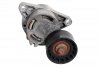 NAPINACZ PASKA NISSAN INTERSTAR X70 05 2.2DCI