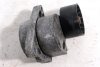 NAPINACZ PASKA NISSAN INTERSTAR X70 05 2.2DCI