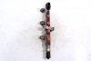 LISTWA WTRYSKOWA NISSAN INTERSTAR X70 05 2.2DCI