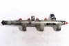 LISTWA WTRYSKOWA NISSAN INTERSTAR X70 05 2.2DCI