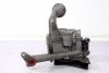 POMPA OLEJU MERCEDES A-KLASA W168 2001 1.7CDI