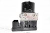 POMPA ABS VW BORA 02 1.9 TD 1C0907379M 1J0614517J