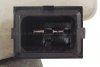 POMPA HAMULCOWA TOYOTA AVENSIS T25  2003-2008
