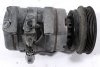 Sprężarka klimatyzacji Toyota Avensis T22 1999 2.0