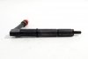 WTRYSK WTRYSKIWACZ NISSAN ALMERA N16 2001 2.2DI