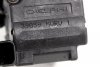 PRZEPUSTNICA FORD FIESTA 2003 1.4TDCI