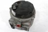 ALTERNATOR MERCEDES E-KLASA W211 3.2CDI 190A