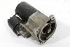 ROZRUSZNIK SKODA FABIA 99-07 1.4 16V 001311023