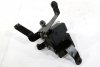 _Pompa ABS Ford Fiesta 2007 1.4TDCI 