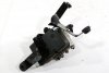 _Pompa ABS Ford Fiesta 2007 1.4TDCI 