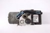 POMPA ABS NISSAN ALEMRA N16 2001 2.2D